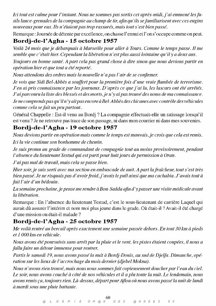 609 HUIT MOIS AU 584 EME BT D ANDRE AMADEUF_000064.jpg